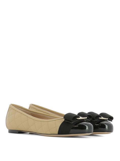 cheap salvatore ferragamo flats|salvatore ferragamo shoes clearance.